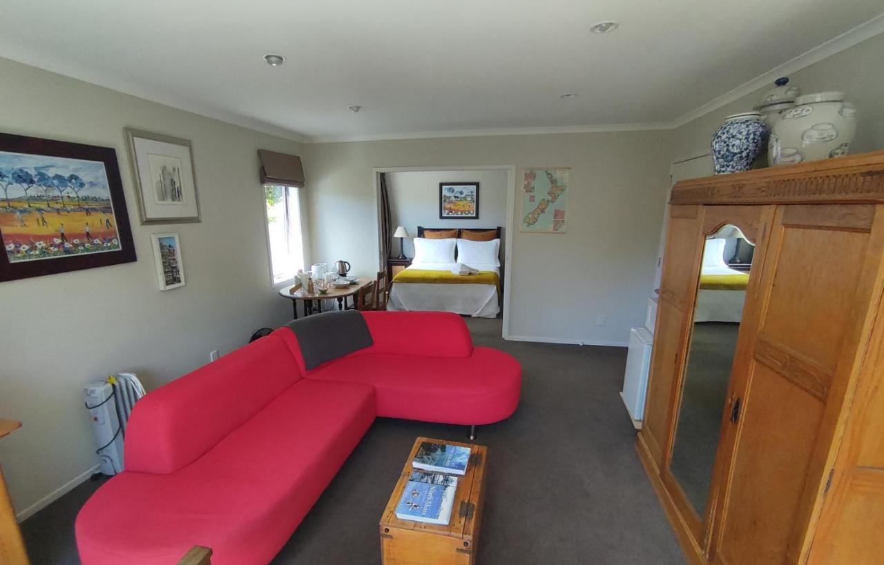 Castor Bay Homestay Auckland Eksteriør bilde