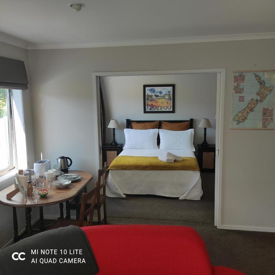 Castor Bay Homestay Auckland Eksteriør bilde