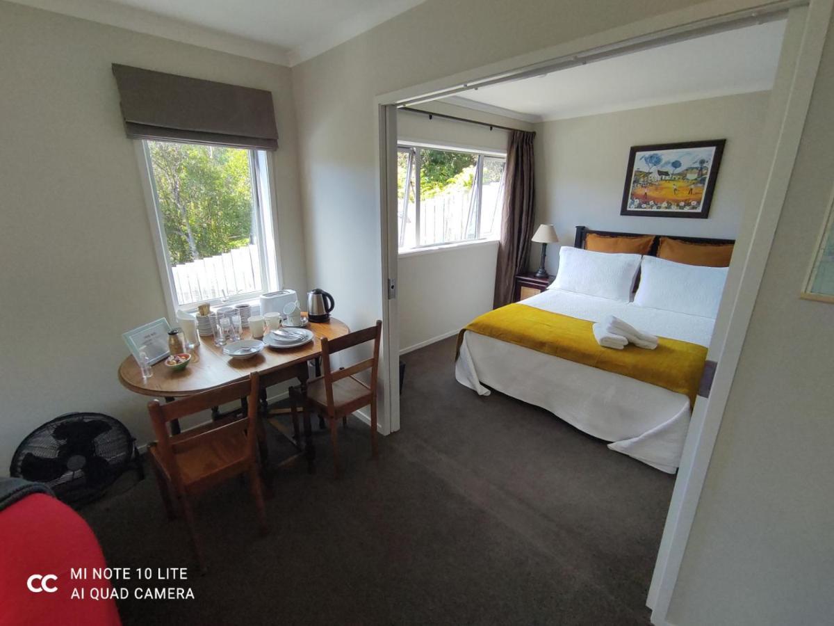 Castor Bay Homestay Auckland Eksteriør bilde